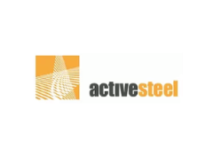 activesteel