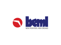 beml