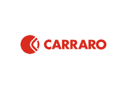 carraro