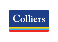 colloers