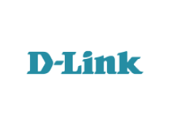 d-link