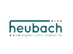 heubach