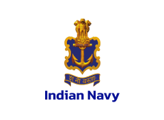 indian-navy