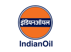 indian-oil