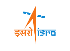 isro