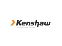 kenshaw