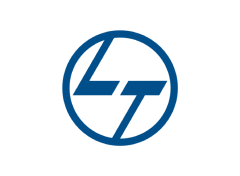 lt-logo