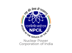 npcil