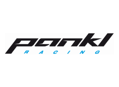 pankl-racing