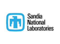 sandia-national