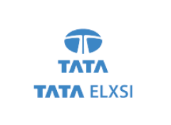 tata-elxi