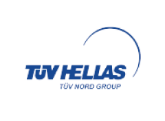 tuv-hellas